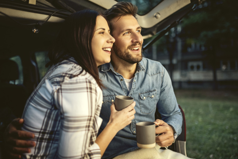 40 Exciting Cheap Date Ideas for Less. Budget-Friendly Bliss