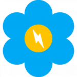 onedateidea logo