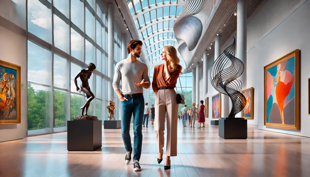 Knoxville Museum of Art