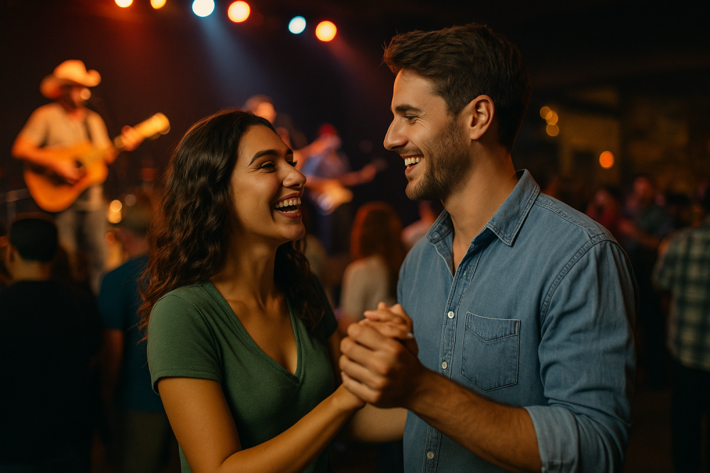 Live-Music-at-Ice-House