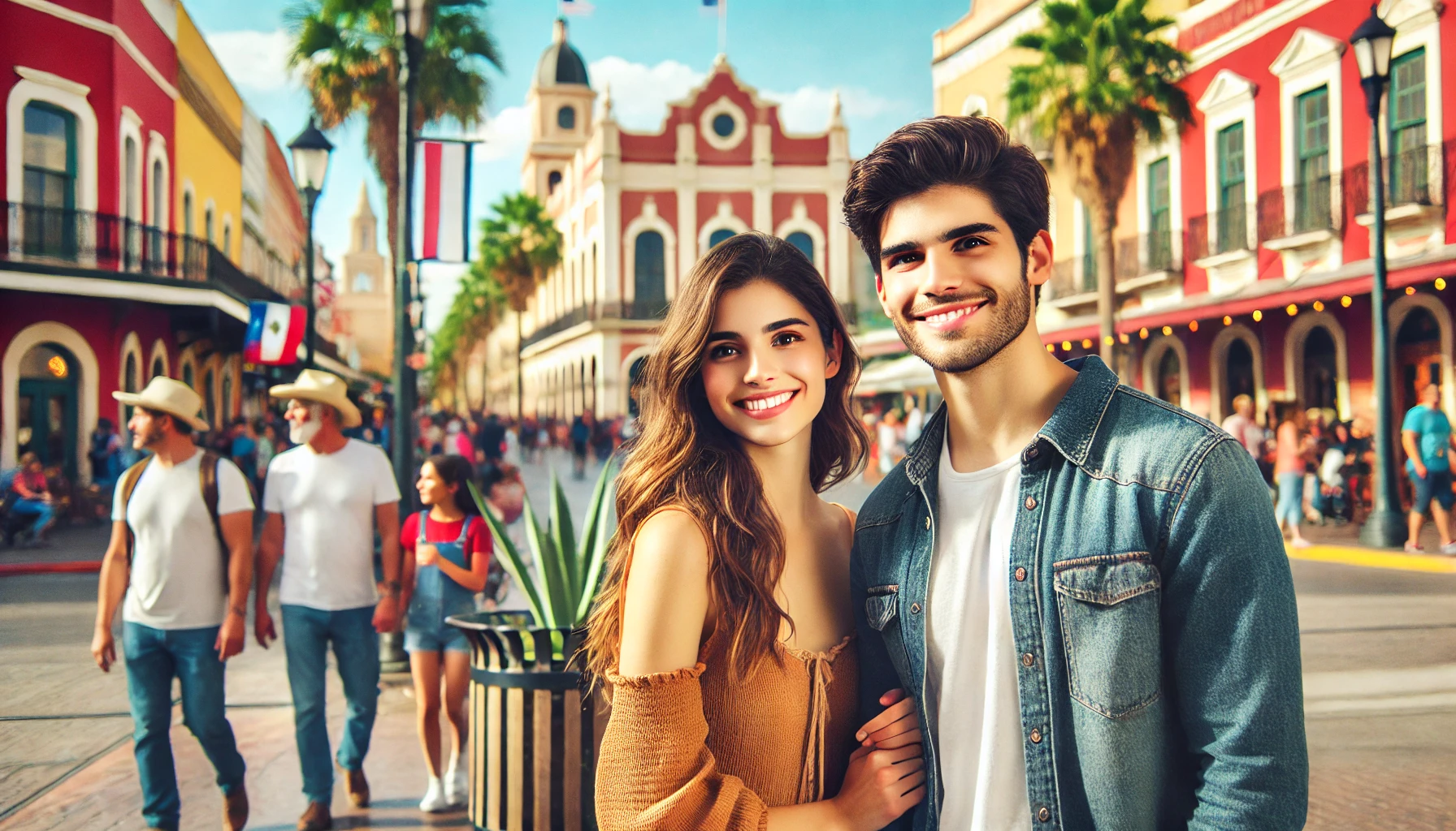 date ideas in laredo