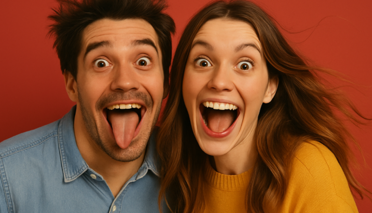 20 Crazy Date Ideas You’ve Never Tried Before