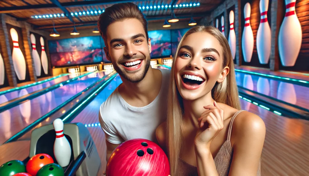 Bowling