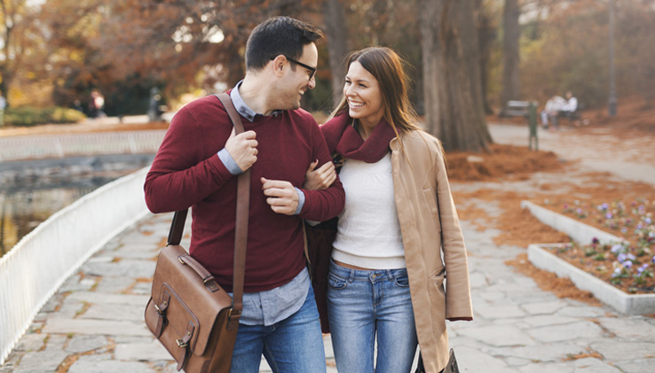 date ideas in irving