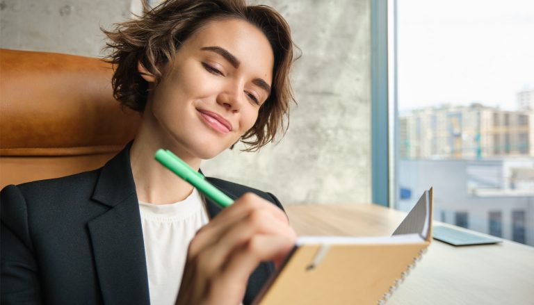 How To Plan a Date: Tips From OneDateIdea.com Experts For an Unforgettable Date