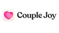 Couple Joy logo