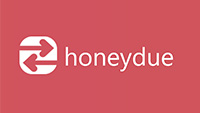 Honeydue