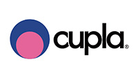 Cupla logo