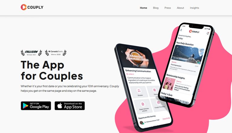 Couply: Reviews, Pros, Cons, and Honest Verdict