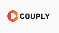 couply logo