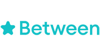 Between logo