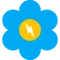 onedateidea logo