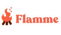 flamme logo
