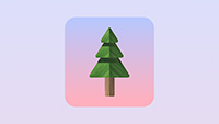 Evergreen Logo