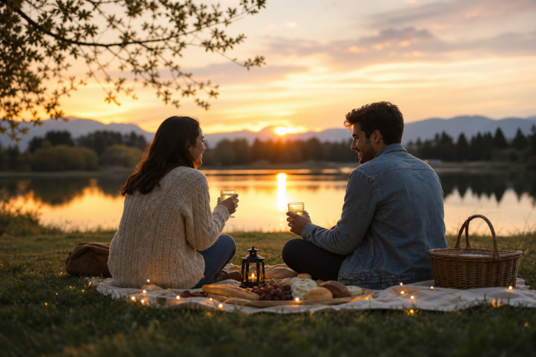 40 Exciting Cheap Date Ideas for Less. Budget-Friendly Bliss