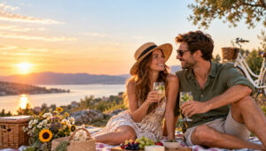 summer date ideas