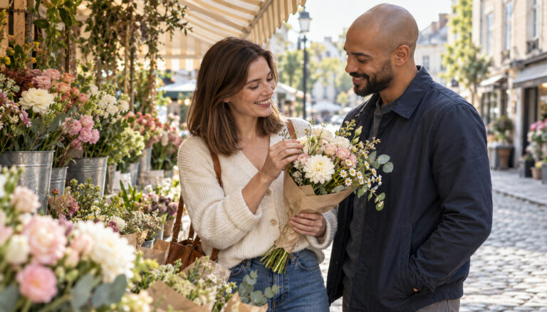 25 Morning Date Ideas for Slow Starts and Unexpected Adventures