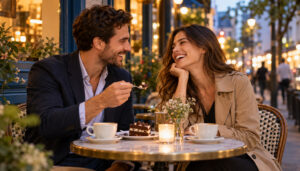 Weekday Date Ideas